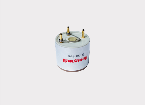 Honeywell 氨气传感器0 ~100 ppm