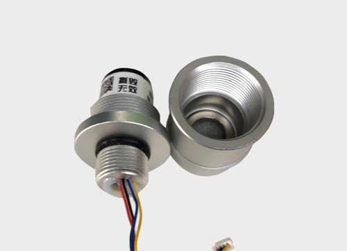 多合一金属壳模组（支持定制）